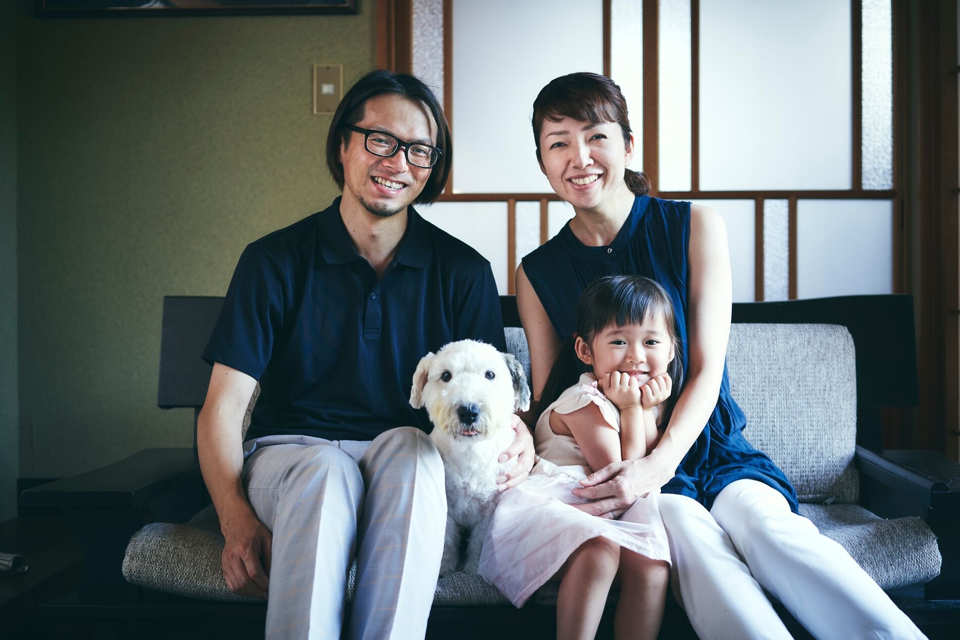AdobeStock_452269979
