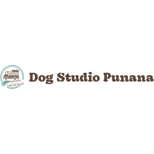 Punana